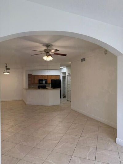 9905 Baywinds Boulevard, Unit 2303, West Palm Beach, FL 33411 Photo