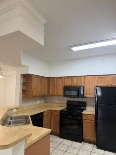 9905 Baywinds Boulevard, Unit 2303, West Palm Beach, FL 33411 Photo