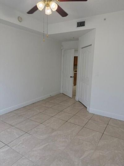 9905 Baywinds Boulevard, Unit 2303, West Palm Beach, FL 33411 Photo