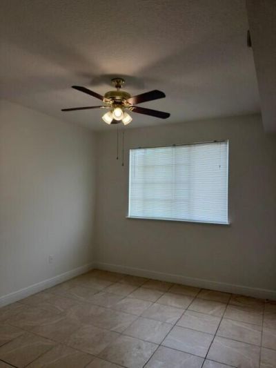 9905 Baywinds Boulevard, Unit 2303, West Palm Beach, FL 33411 Photo