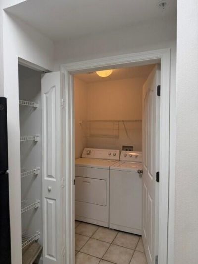 9905 Baywinds Boulevard, Unit 2303, West Palm Beach, FL 33411 Photo