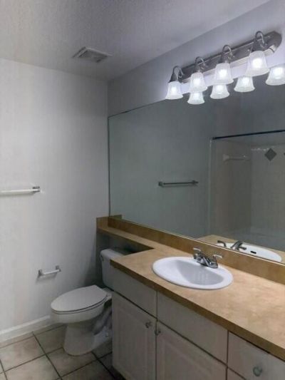 9905 Baywinds Boulevard, Unit 2303, West Palm Beach, FL 33411 Photo