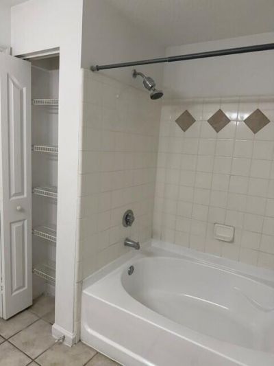 9905 Baywinds Boulevard, Unit 2303, West Palm Beach, FL 33411 Photo