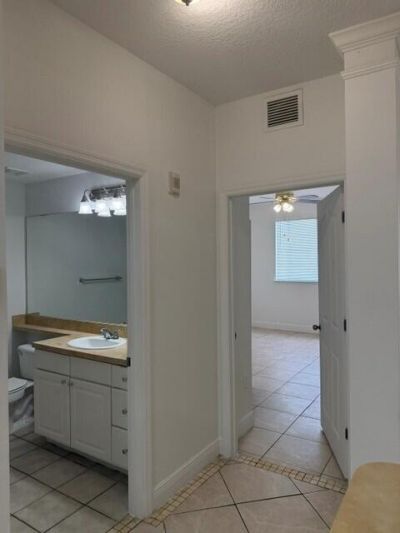 9905 Baywinds Boulevard, Unit 2303, West Palm Beach, FL 33411 Photo