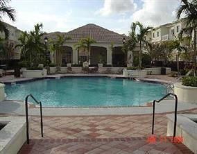 9905 Baywinds Boulevard, Unit 2303, West Palm Beach, FL 33411 Photo