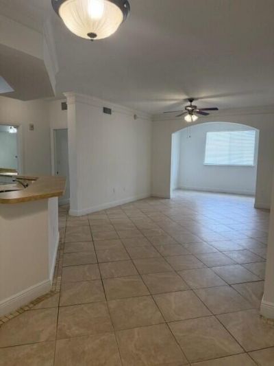 9905 Baywinds Boulevard, Unit 2303, West Palm Beach, FL 33411 Photo