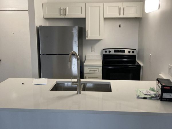 2501 Riverside Drive, Unit 303-a, Coral Springs, FL 33065