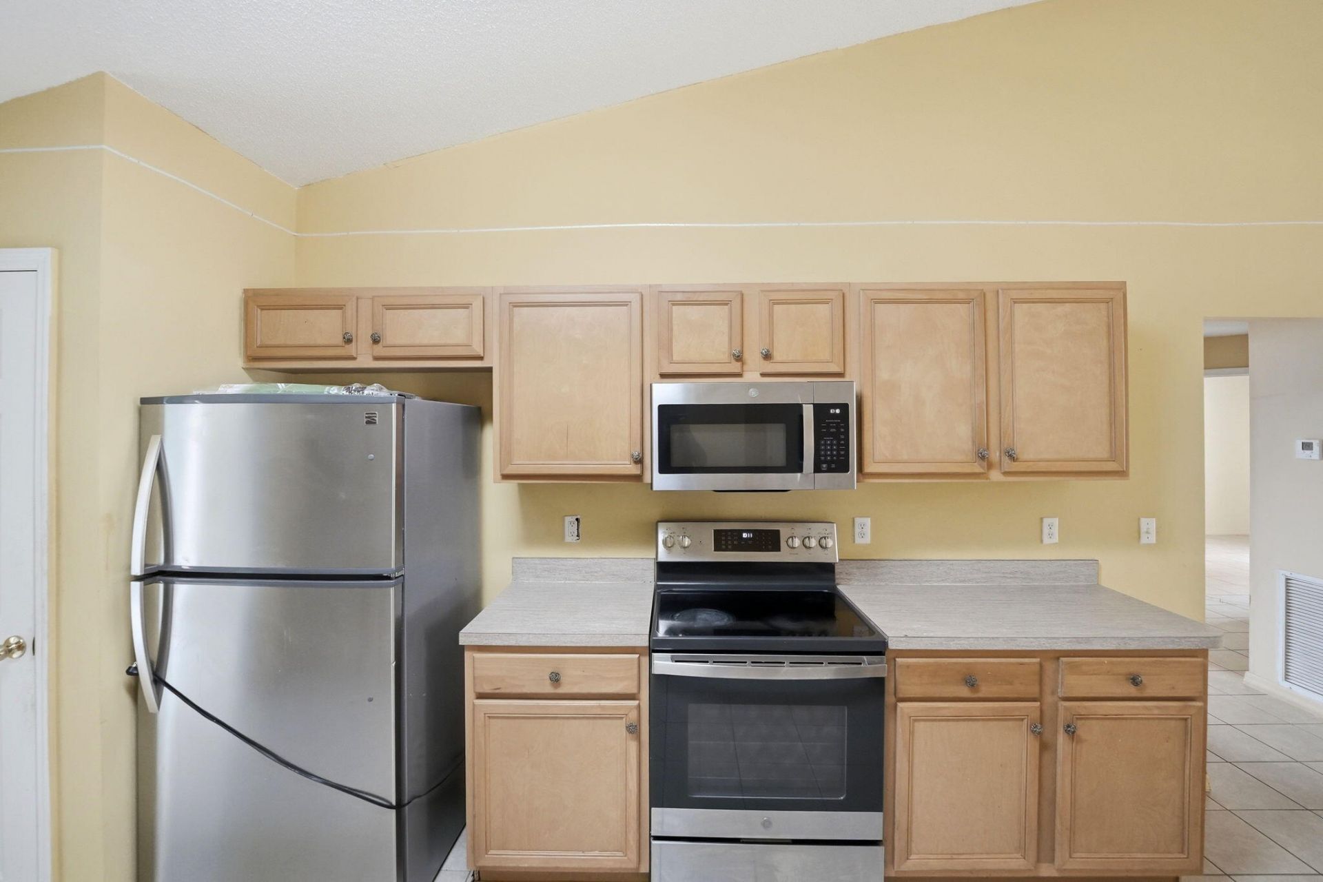 1692 SW Lofgren Avenue, Port Saint Lucie, FL 34953 Photo