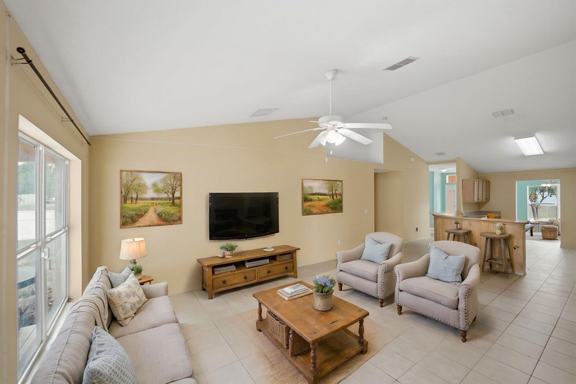 1692 SW Lofgren Avenue, Port Saint Lucie, FL 34953 Photo