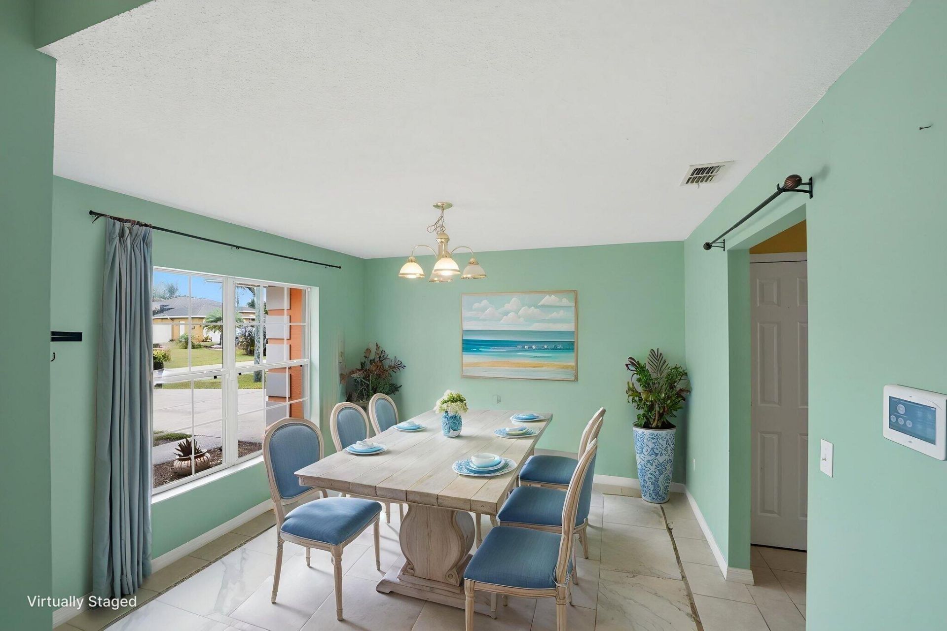 1692 SW Lofgren Avenue, Port Saint Lucie, FL 34953 Photo