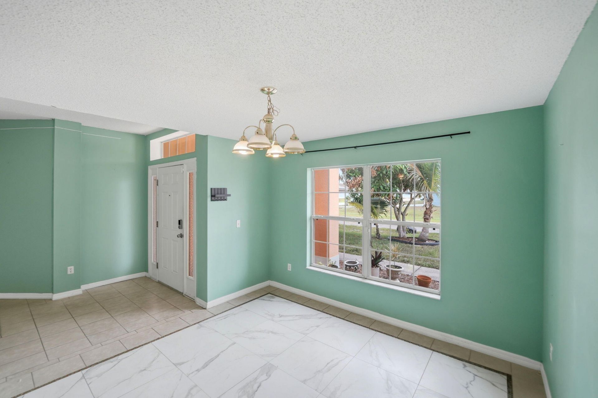 1692 SW Lofgren Avenue, Port Saint Lucie, FL 34953 Photo