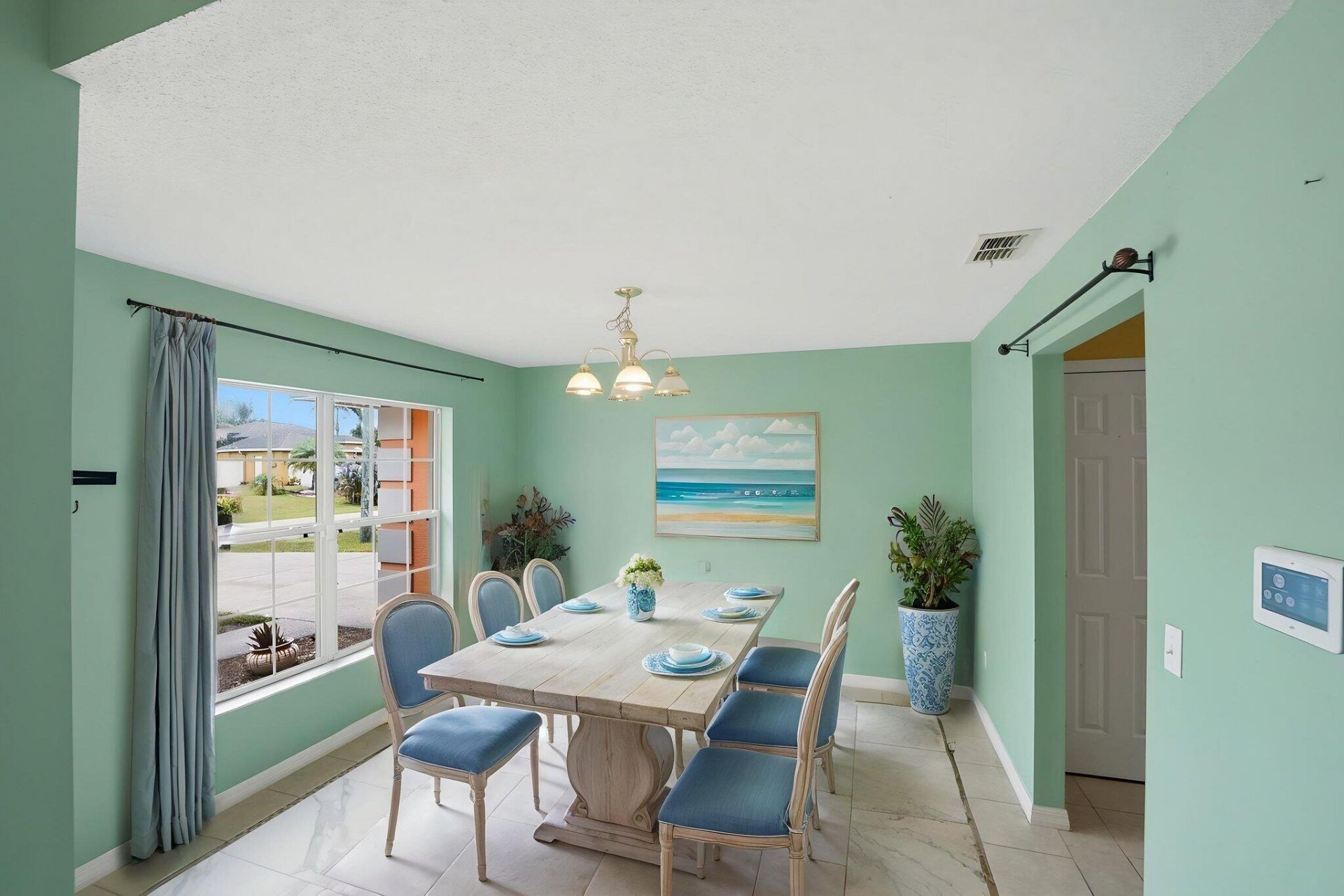 1692 SW Lofgren Avenue, Port Saint Lucie, FL 34953 Photo