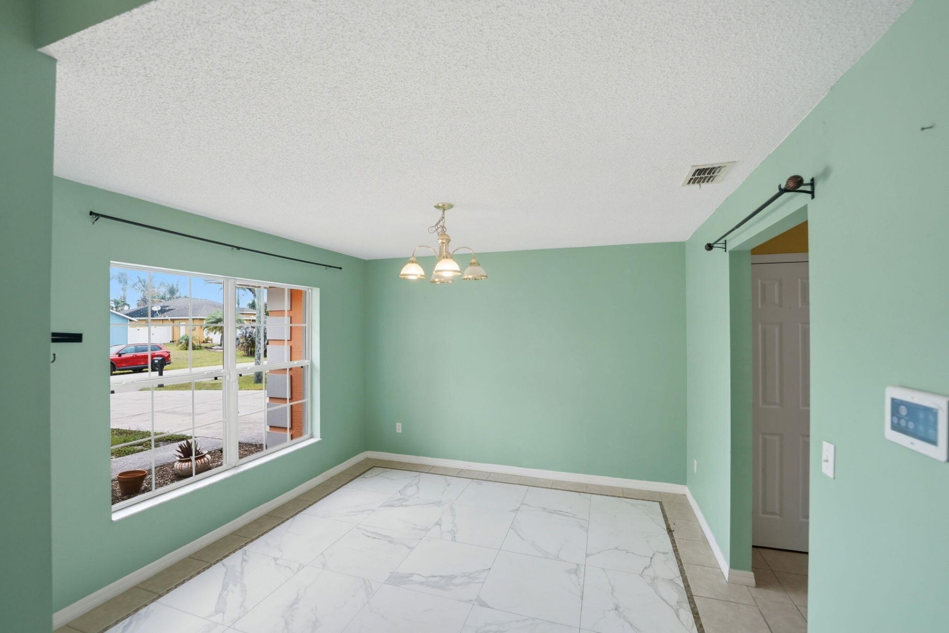 1692 SW Lofgren Avenue, Port Saint Lucie, FL 34953 Photo