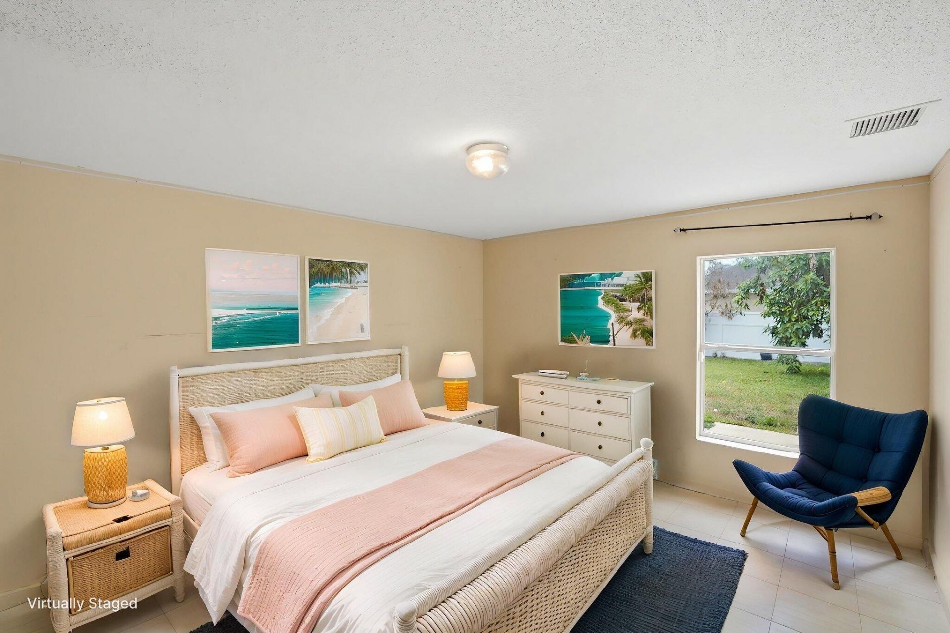 1692 SW Lofgren Avenue, Port Saint Lucie, FL 34953 Photo