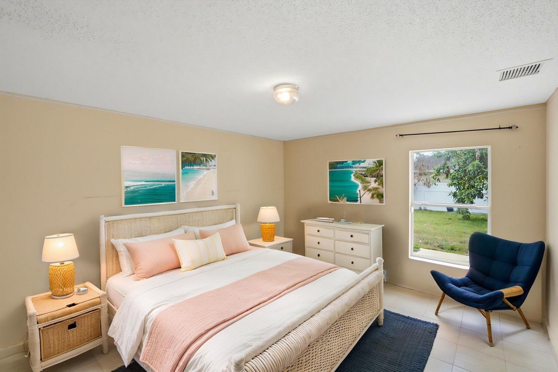1692 SW Lofgren Avenue, Port Saint Lucie, FL 34953 Photo