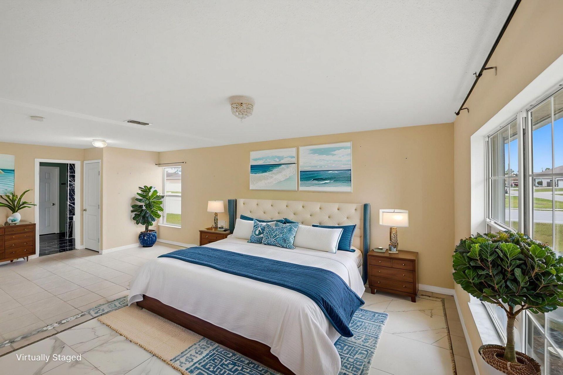 1692 SW Lofgren Avenue, Port Saint Lucie, FL 34953 Photo