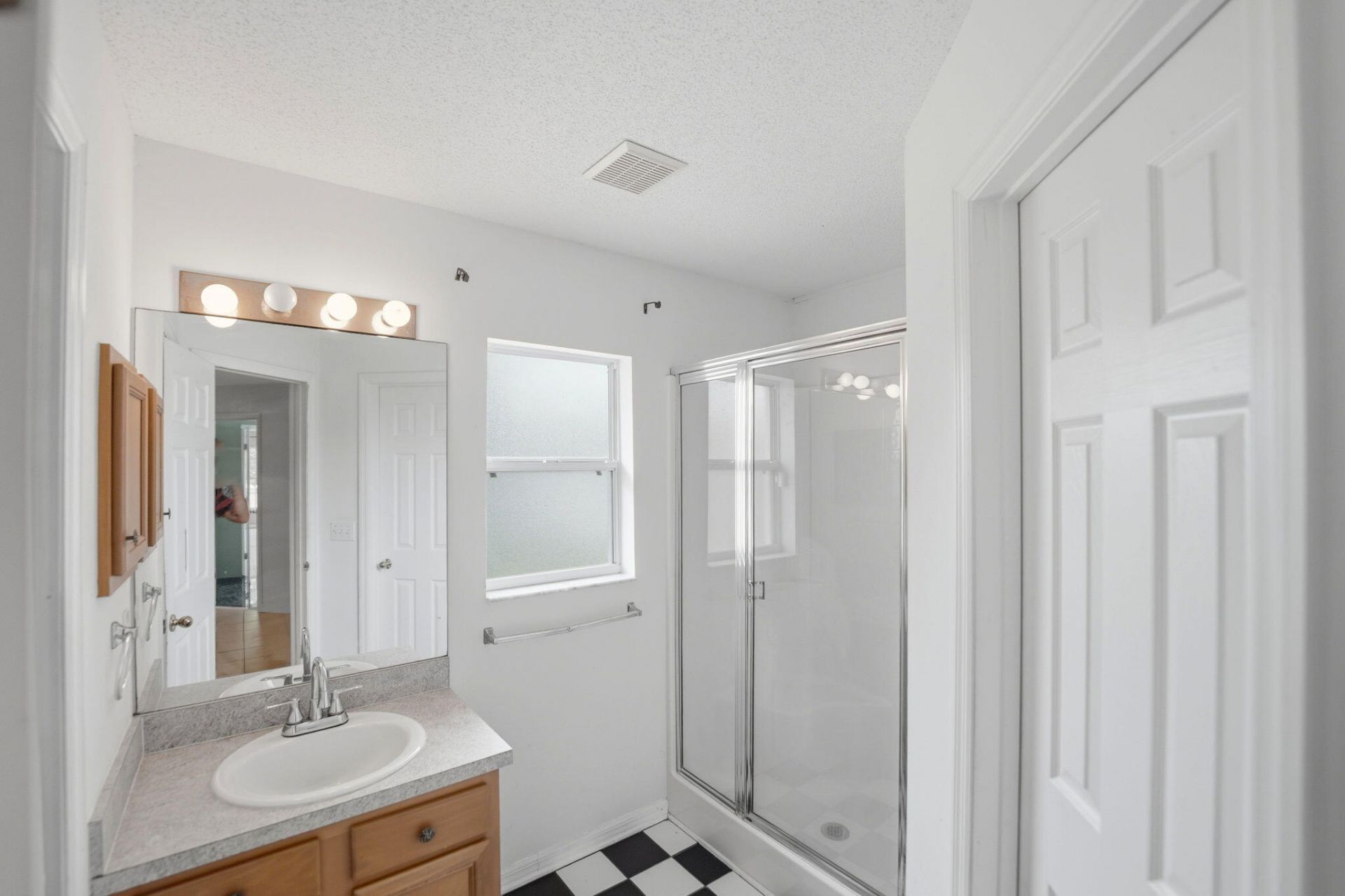 1692 SW Lofgren Avenue, Port Saint Lucie, FL 34953 Photo