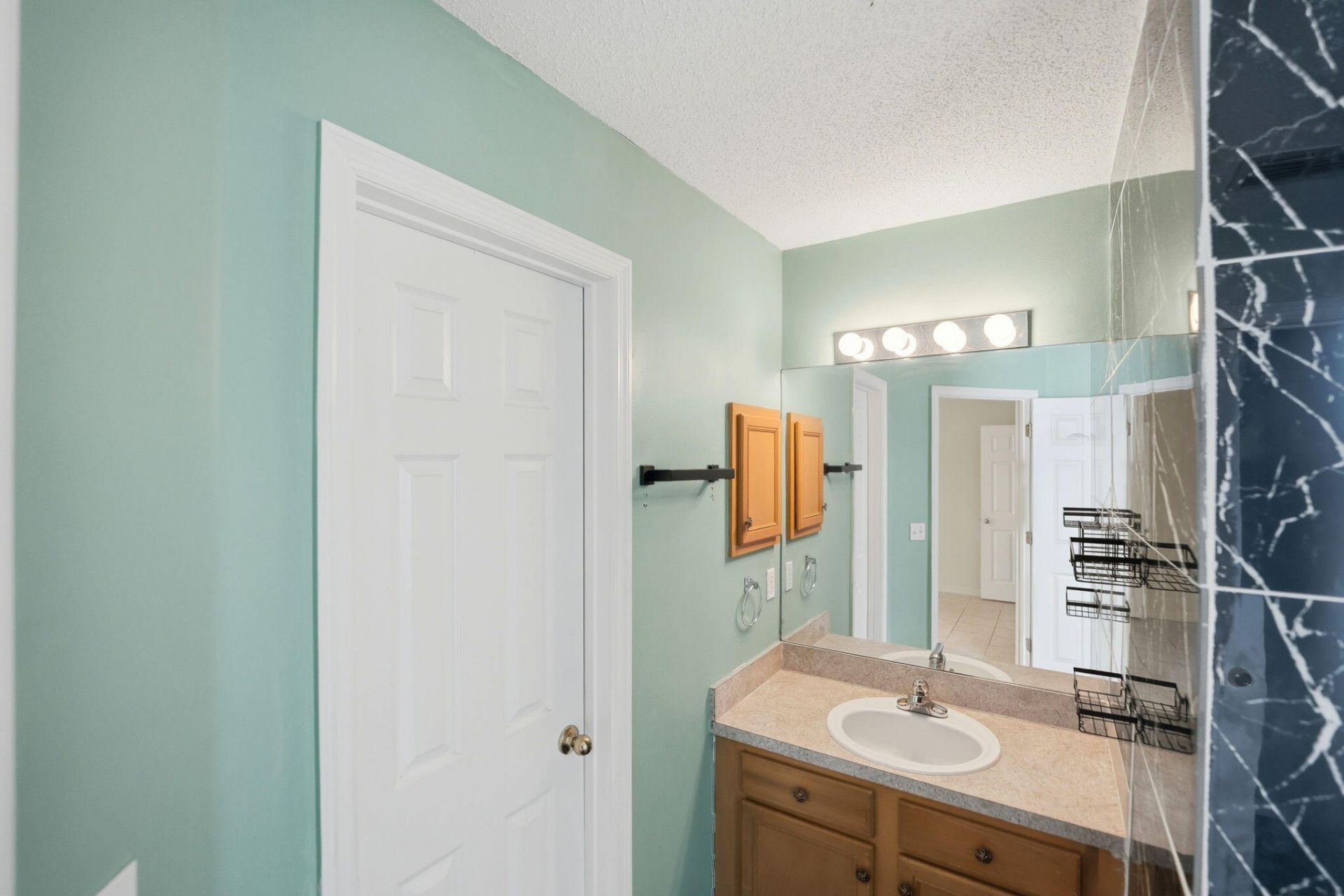 1692 SW Lofgren Avenue, Port Saint Lucie, FL 34953 Photo