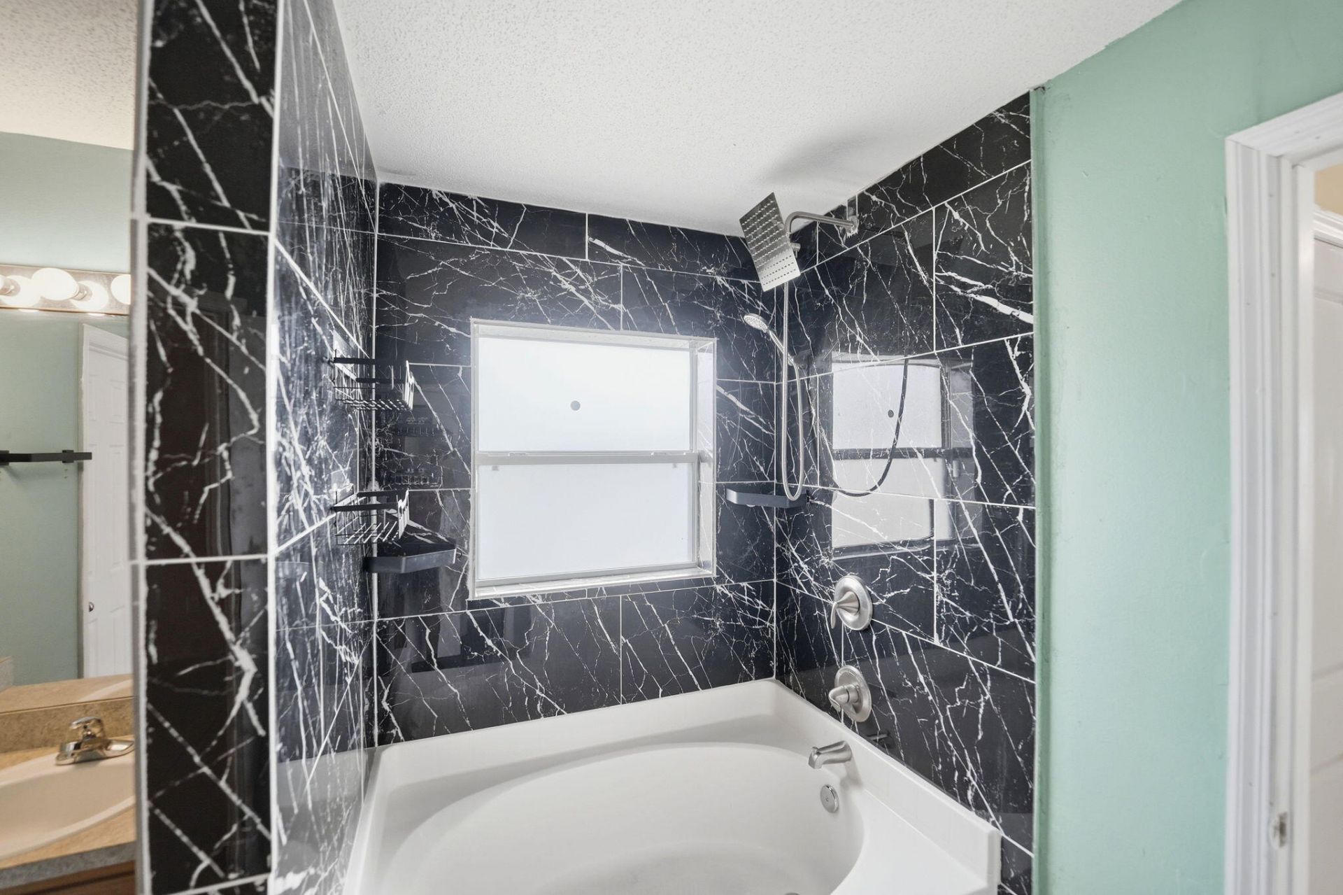 1692 SW Lofgren Avenue, Port Saint Lucie, FL 34953 Photo