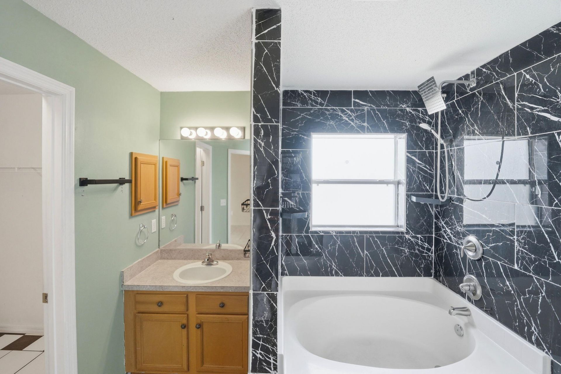 1692 SW Lofgren Avenue, Port Saint Lucie, FL 34953 Photo