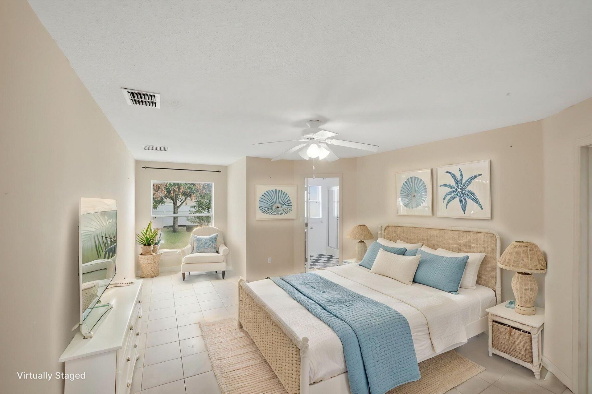 1692 SW Lofgren Avenue, Port Saint Lucie, FL 34953 Photo