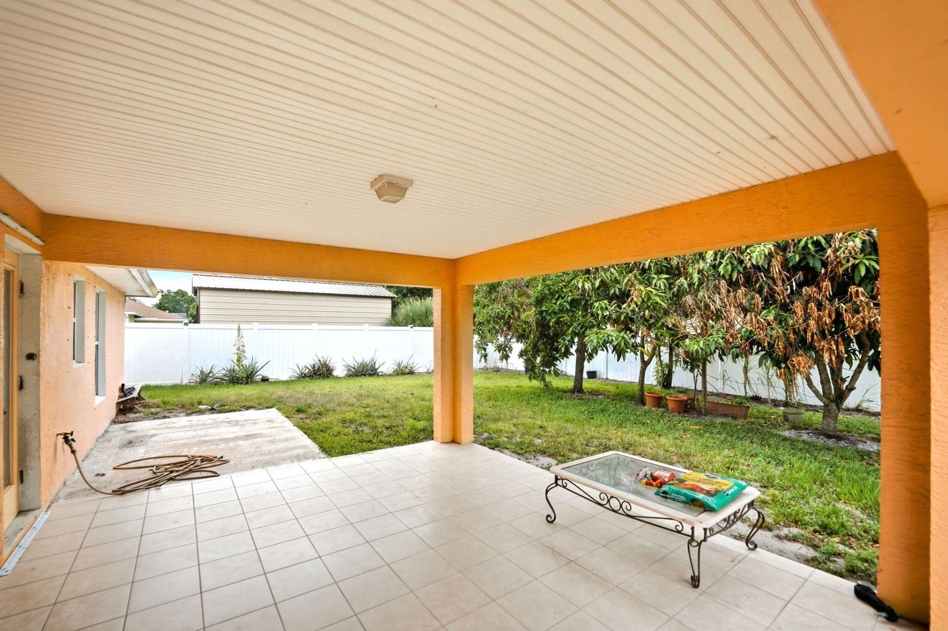 1692 SW Lofgren Avenue, Port Saint Lucie, FL 34953 Photo