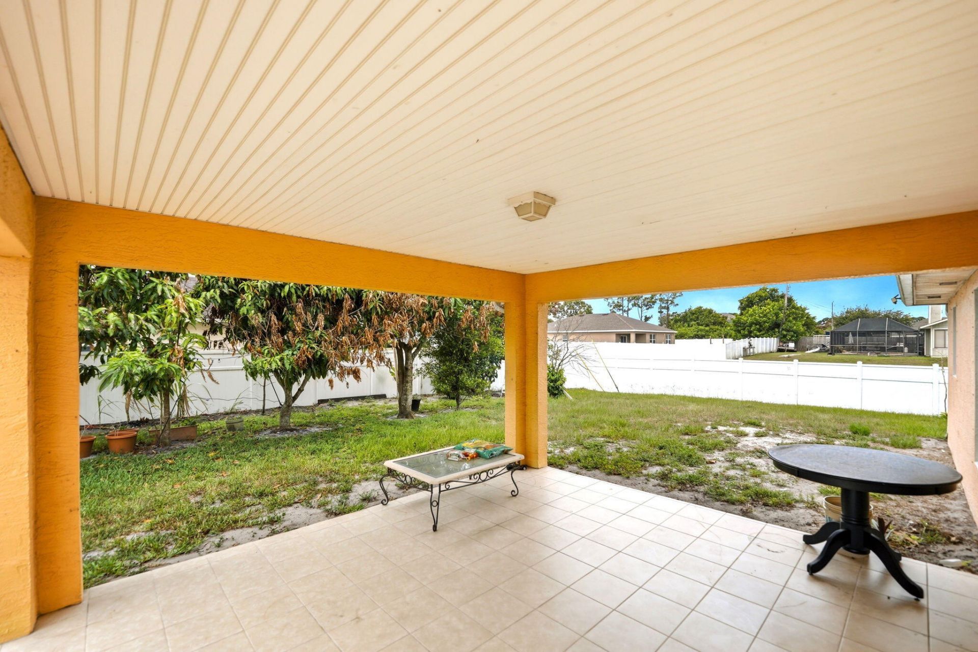 1692 SW Lofgren Avenue, Port Saint Lucie, FL 34953 Photo