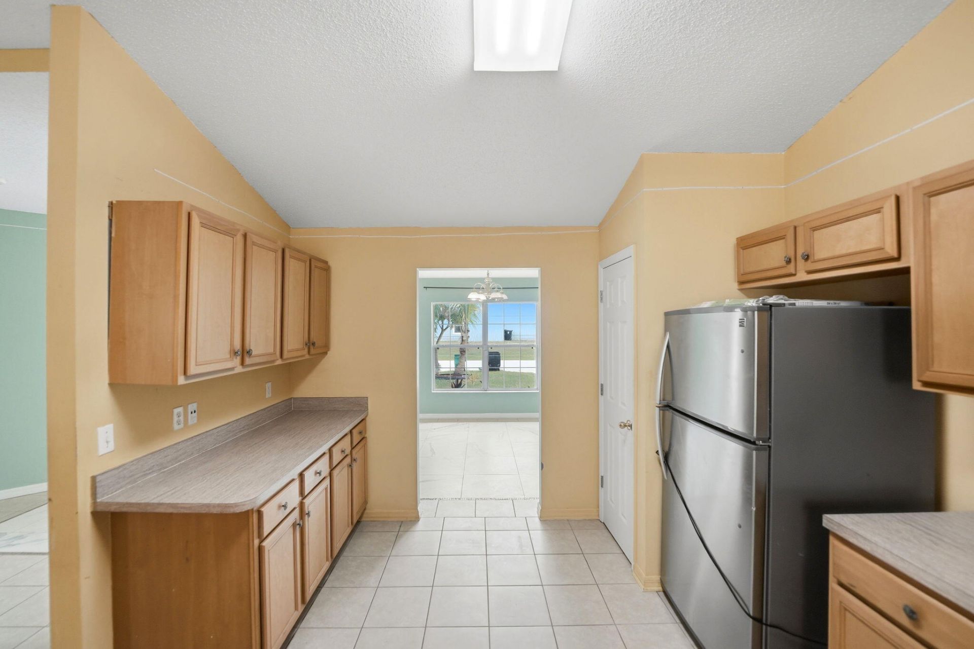 1692 SW Lofgren Avenue, Port Saint Lucie, FL 34953 Photo