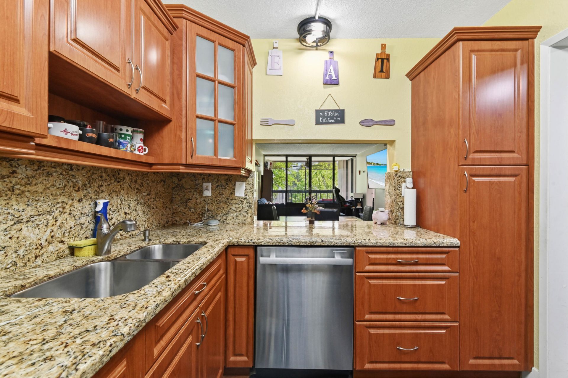 8441 Forest Hills Drive, Unit 306, Coral Springs, FL 33065 Photo