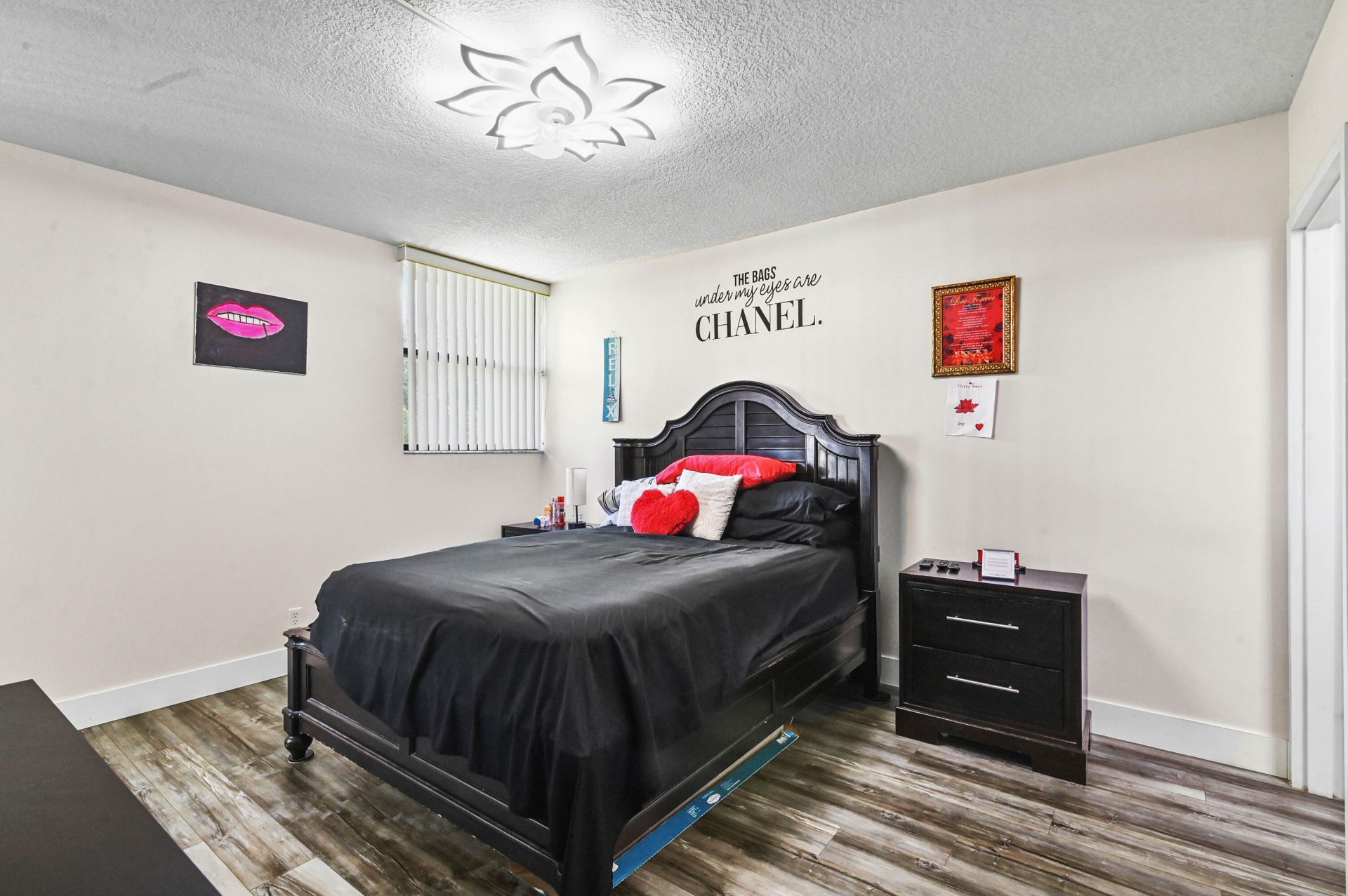 8441 Forest Hills Drive, Unit 306, Coral Springs, FL 33065 Photo