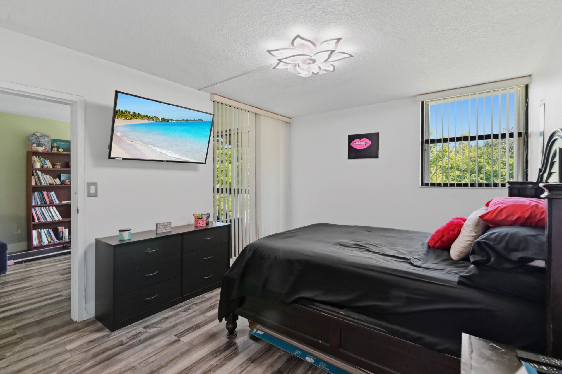 8441 Forest Hills Drive, Unit 306, Coral Springs, FL 33065 Photo