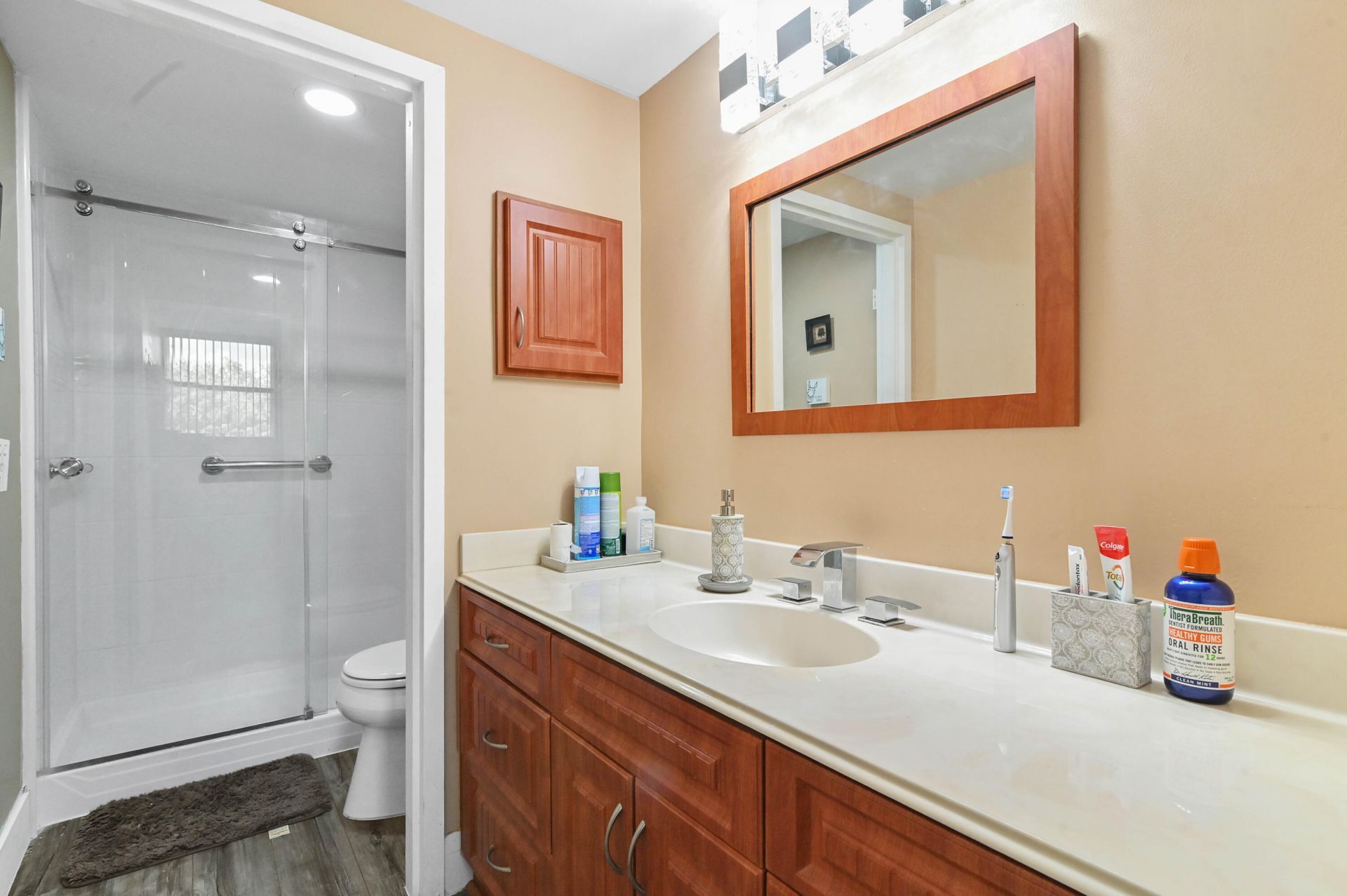 8441 Forest Hills Drive, Unit 306, Coral Springs, FL 33065 Photo