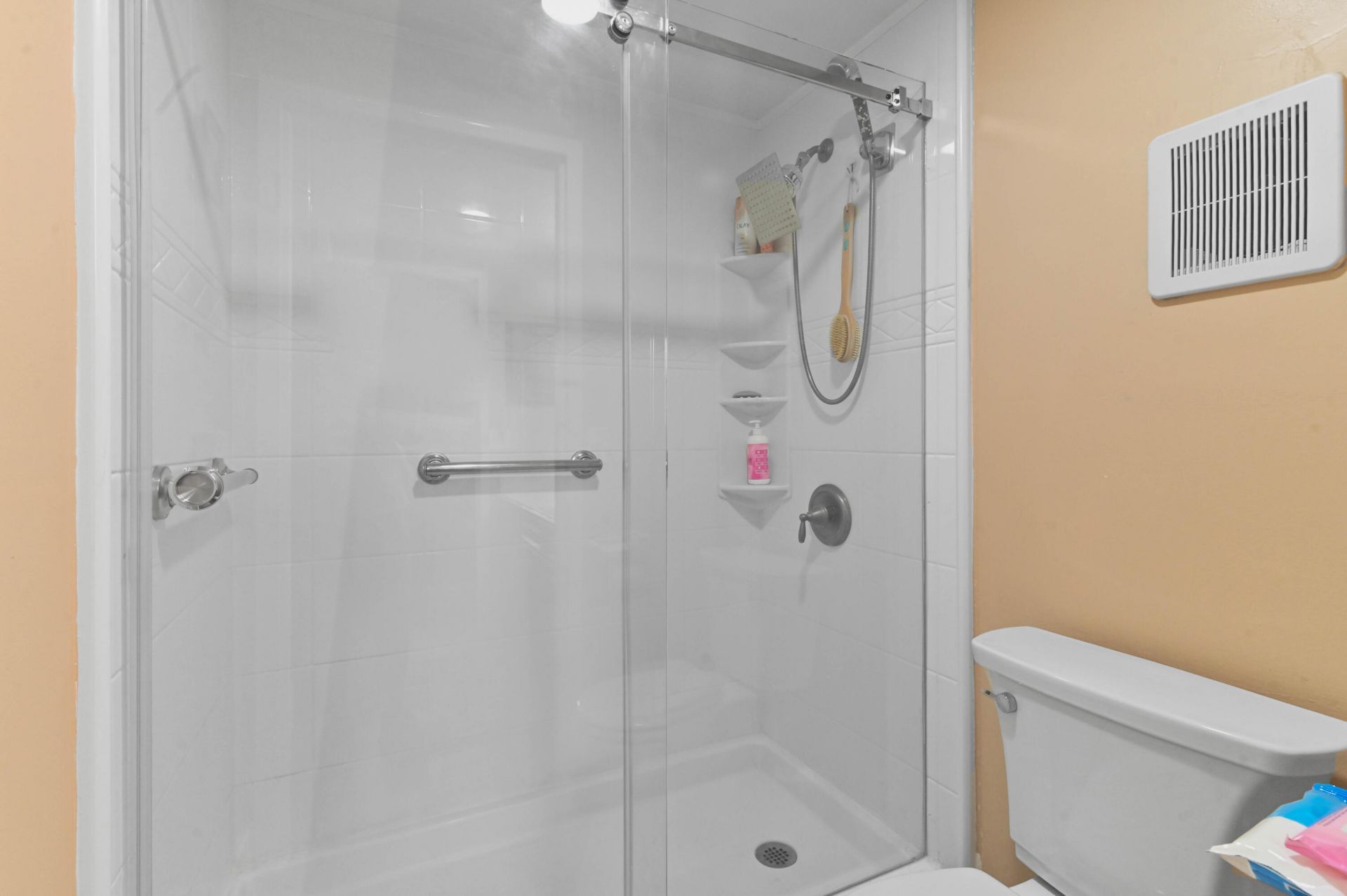 8441 Forest Hills Drive, Unit 306, Coral Springs, FL 33065 Photo