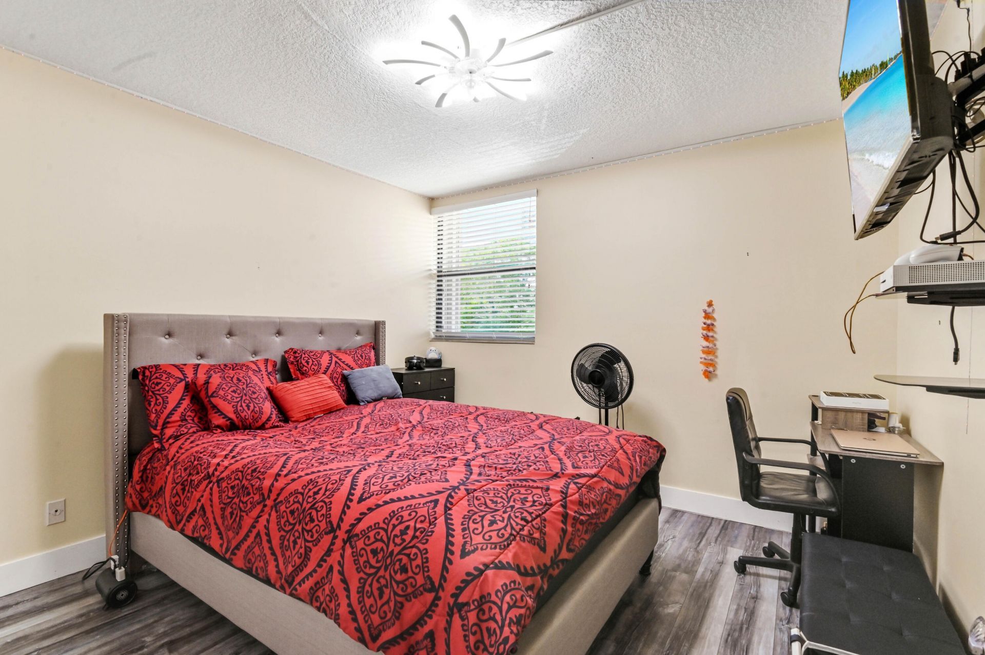 8441 Forest Hills Drive, Unit 306, Coral Springs, FL 33065 Photo