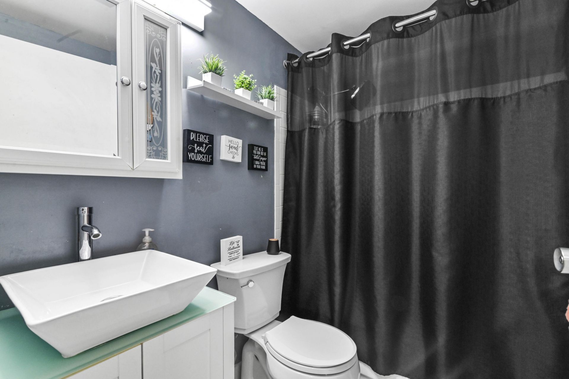 8441 Forest Hills Drive, Unit 306, Coral Springs, FL 33065 Photo