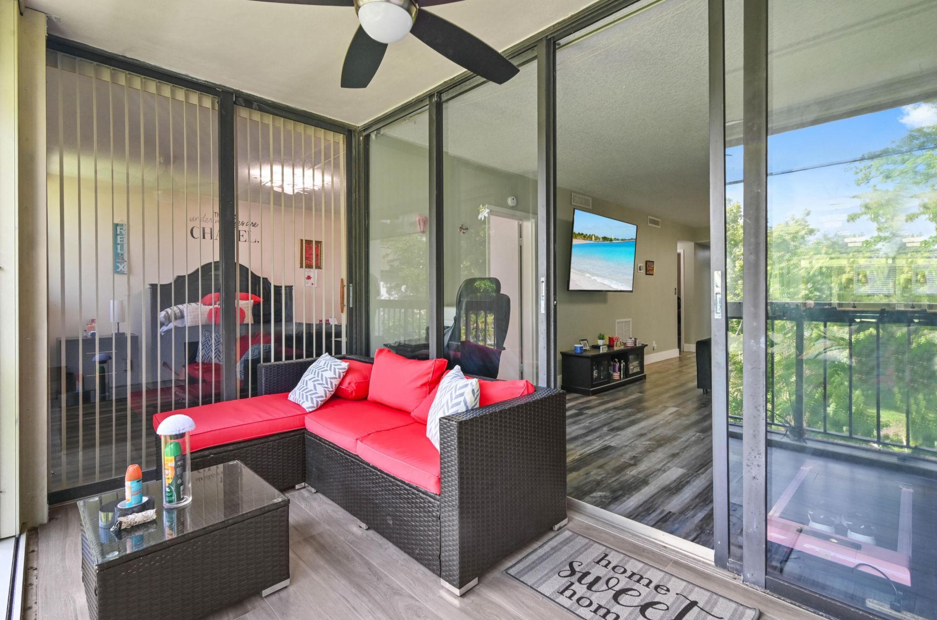 8441 Forest Hills Drive, Unit 306, Coral Springs, FL 33065 Photo