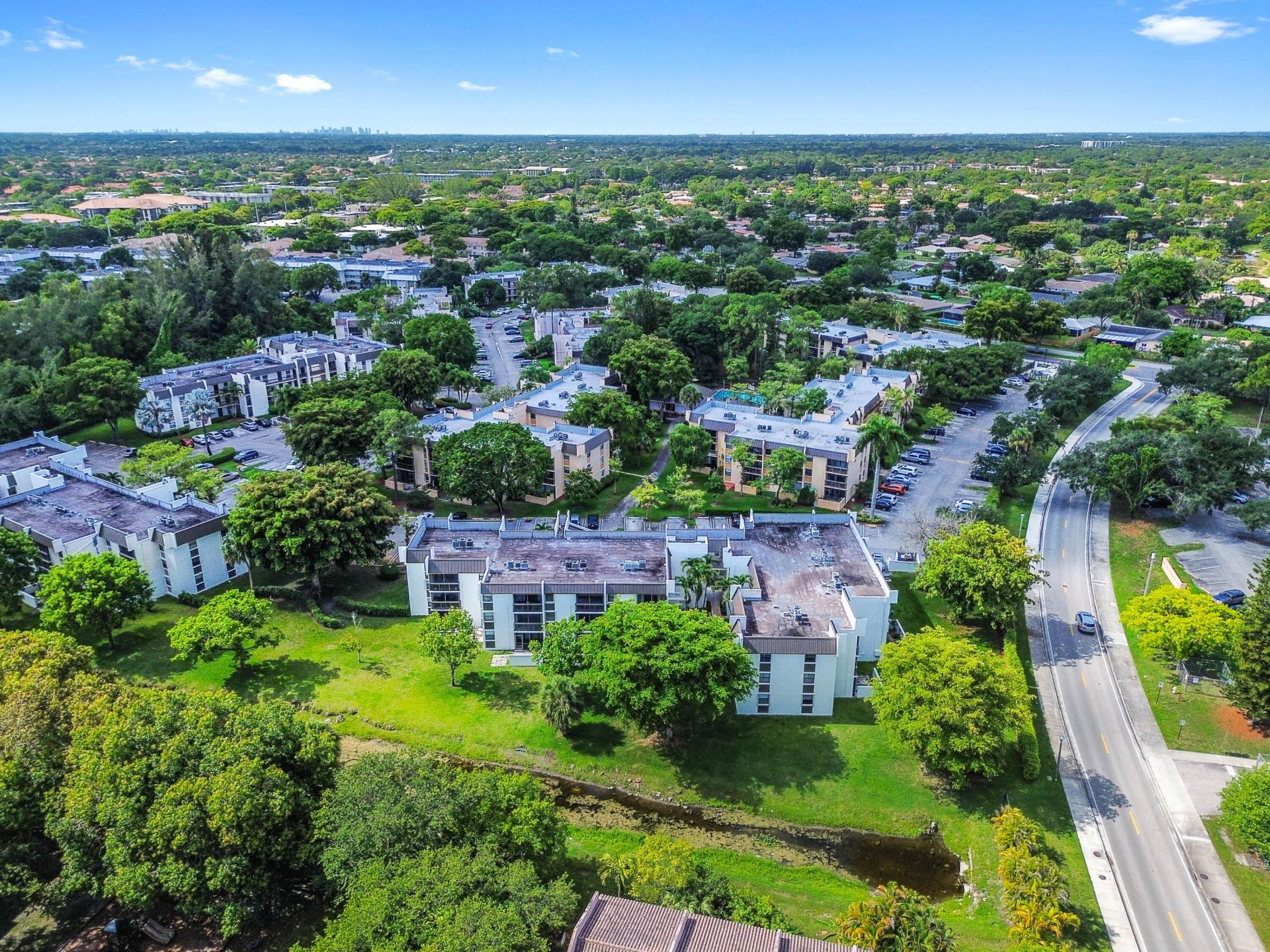 8441 Forest Hills Drive, Unit 306, Coral Springs, FL 33065 Photo