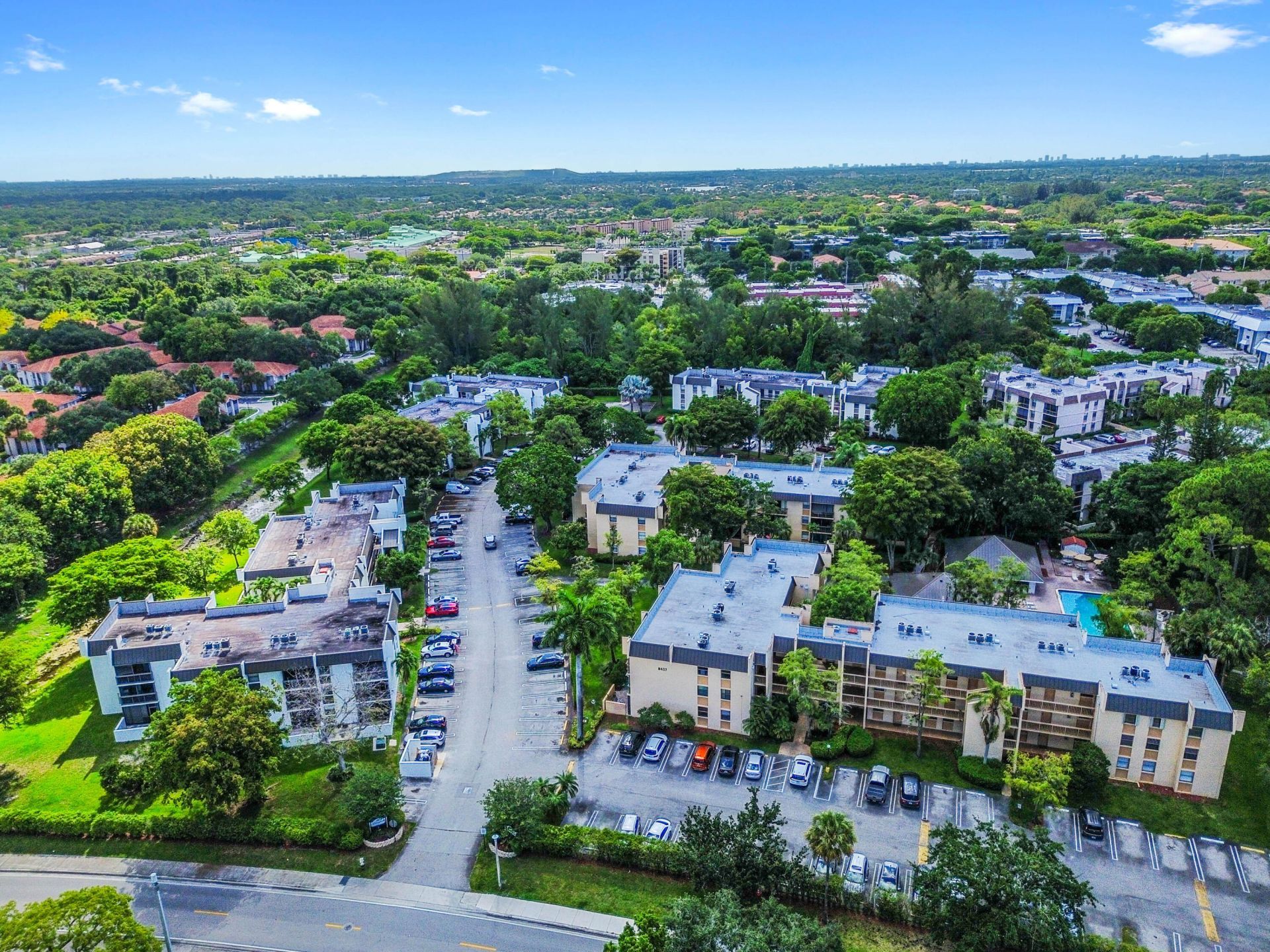 8441 Forest Hills Drive, Unit 306, Coral Springs, FL 33065 Photo