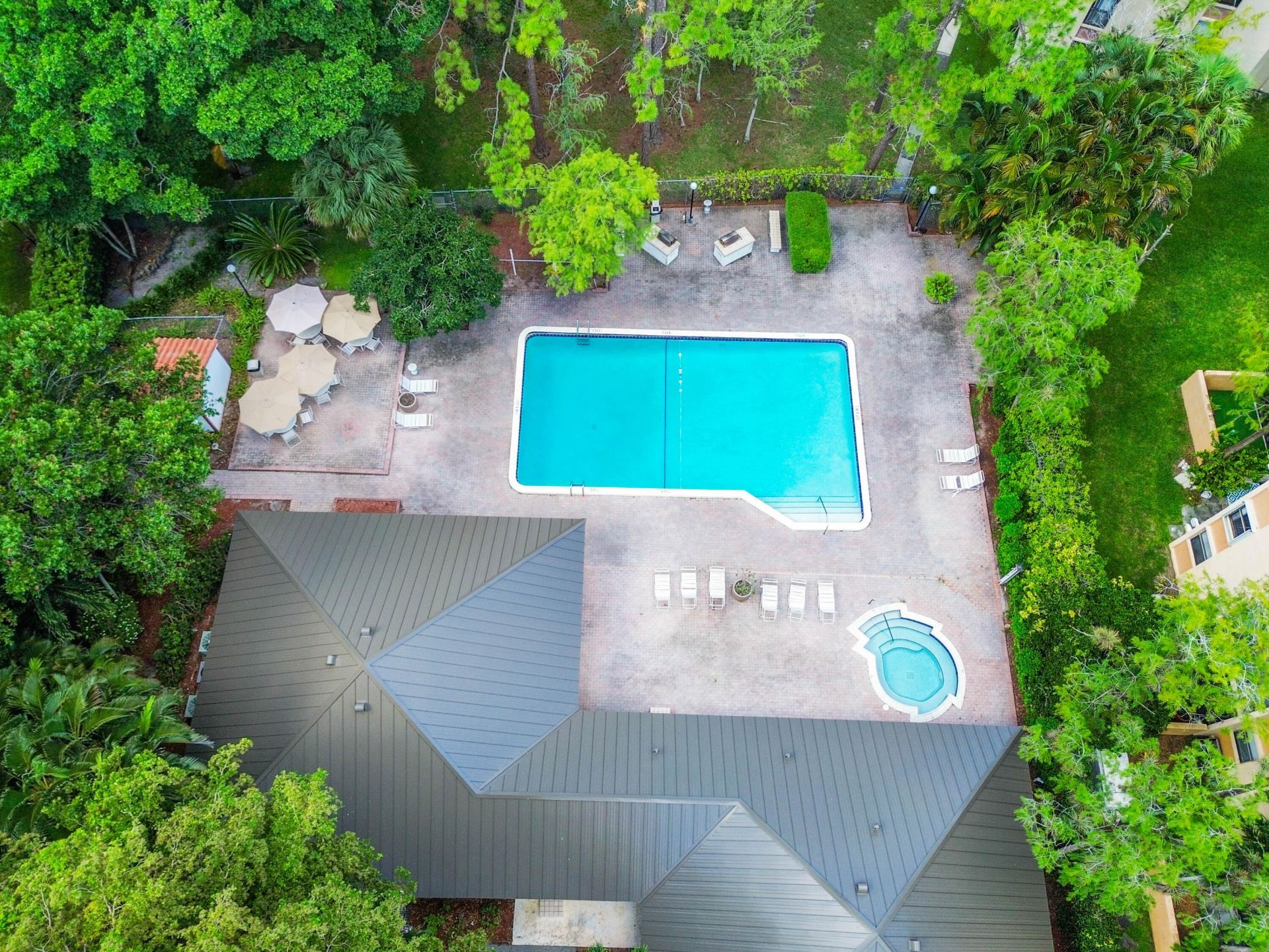 8441 Forest Hills Drive, Unit 306, Coral Springs, FL 33065 Photo