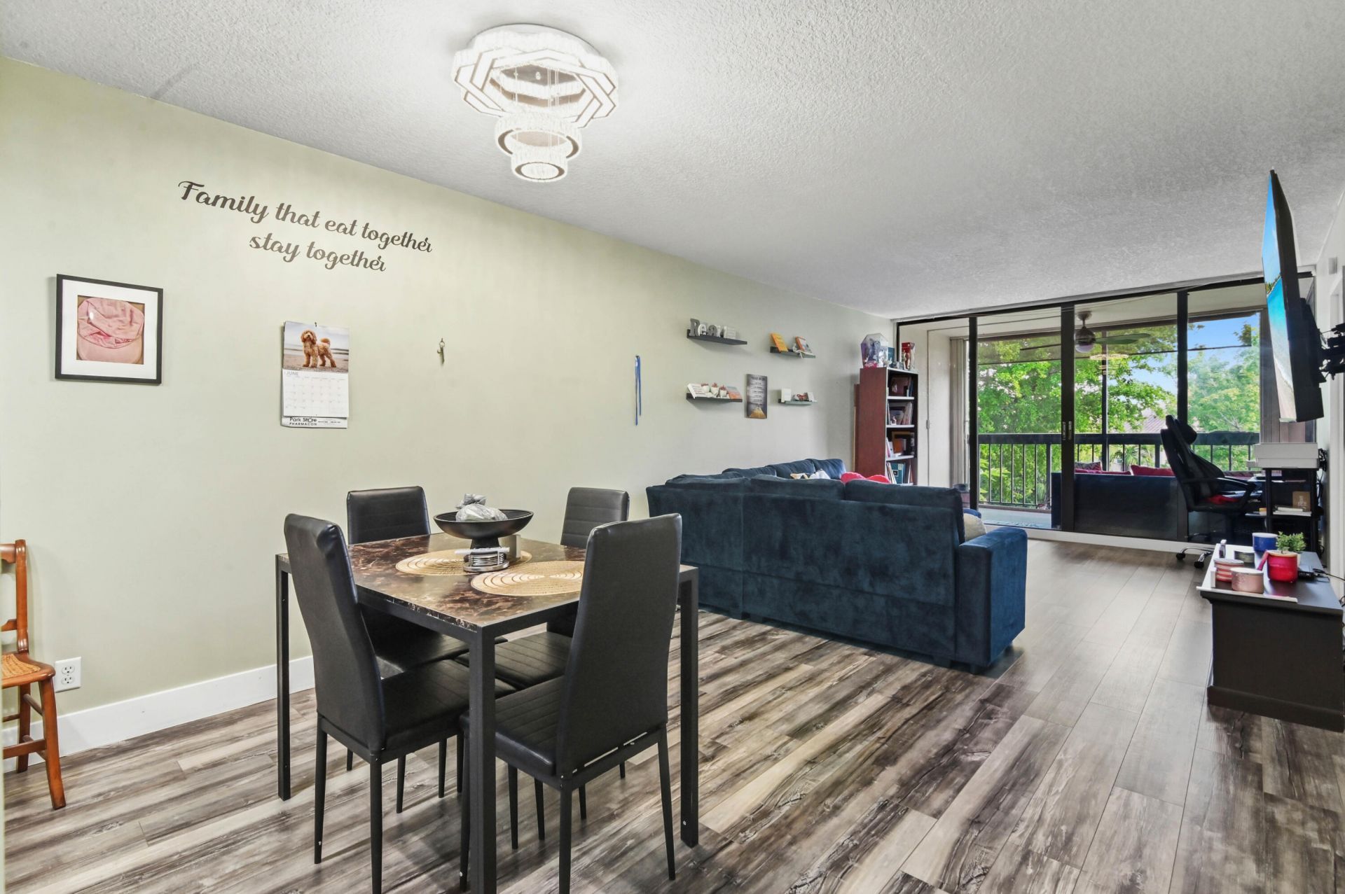 8441 Forest Hills Drive, Unit 306, Coral Springs, FL 33065 Photo