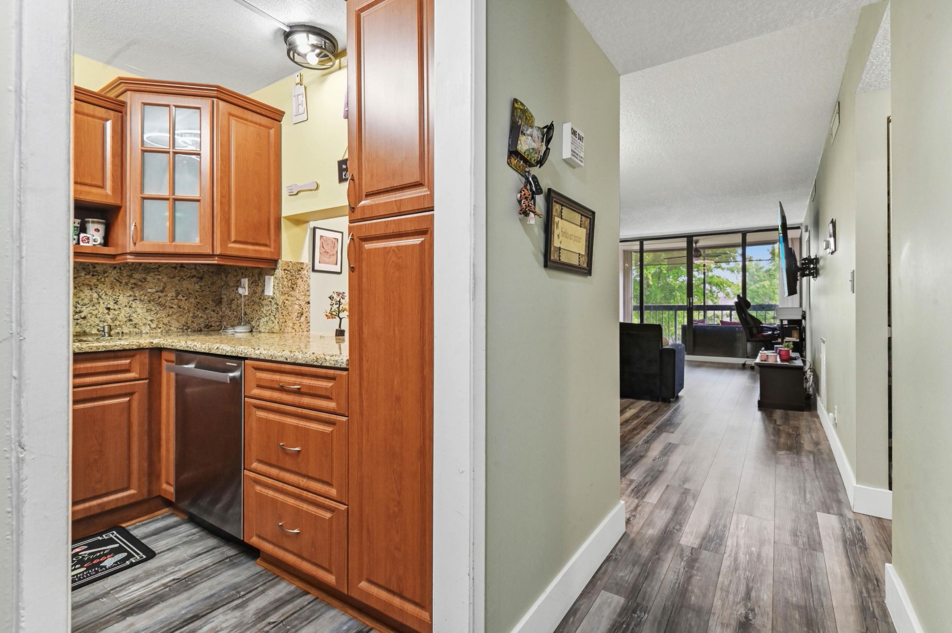 8441 Forest Hills Drive, Unit 306, Coral Springs, FL 33065 Photo