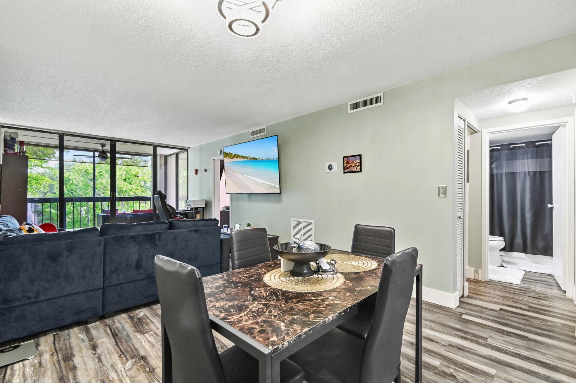 8441 Forest Hills Drive, Unit 306, Coral Springs, FL 33065 Photo