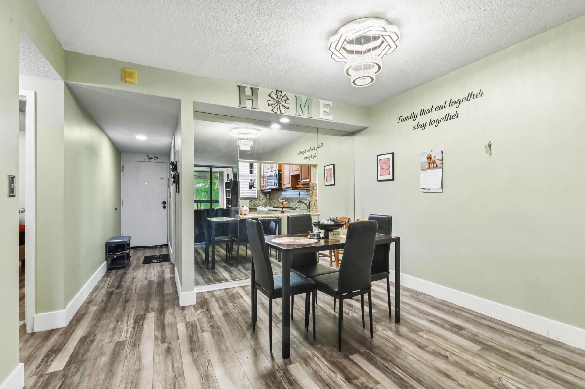 8441 Forest Hills Drive, Unit 306, Coral Springs, FL 33065 Photo