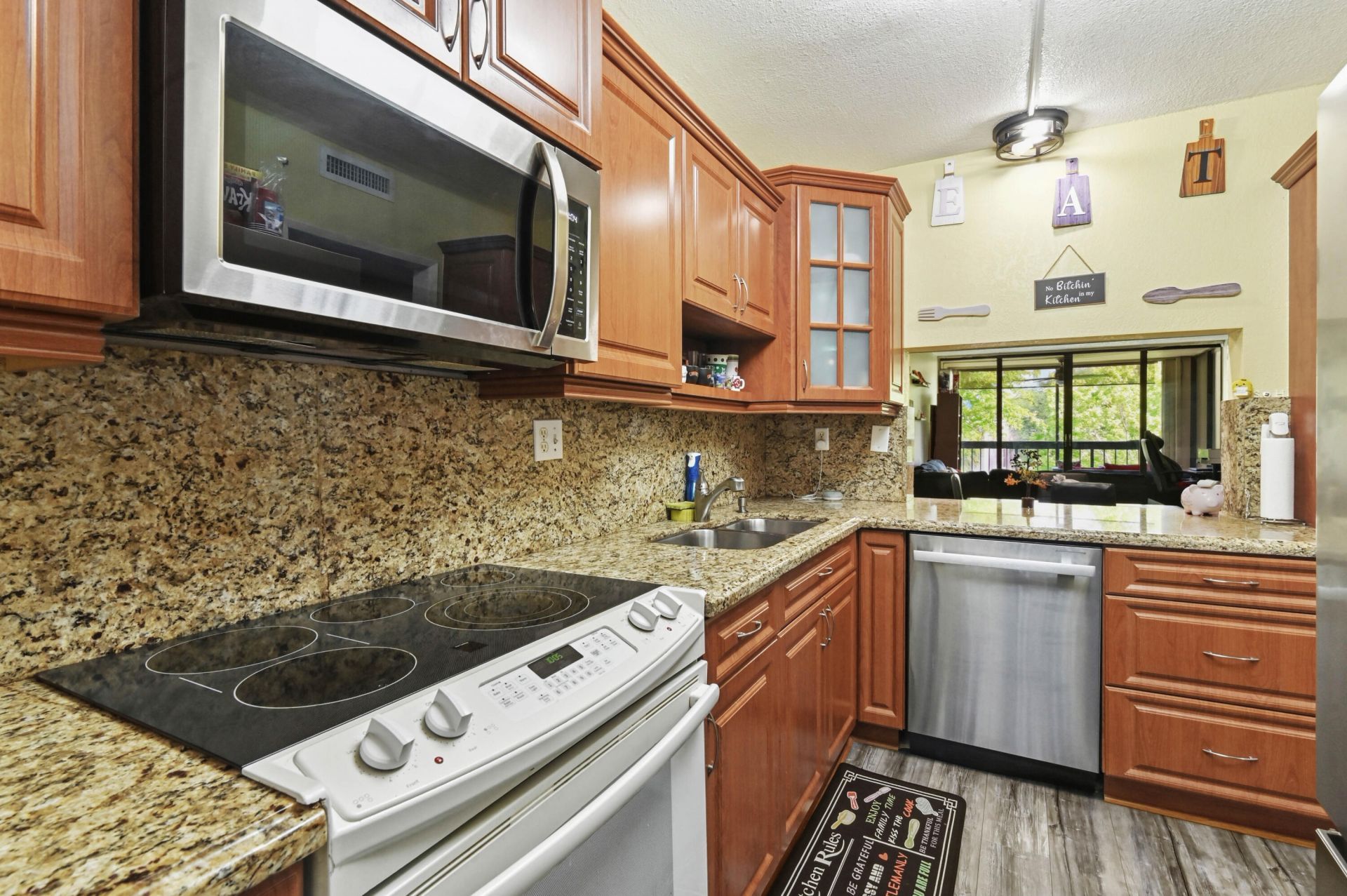 8441 Forest Hills Drive, Unit 306, Coral Springs, FL 33065 Photo