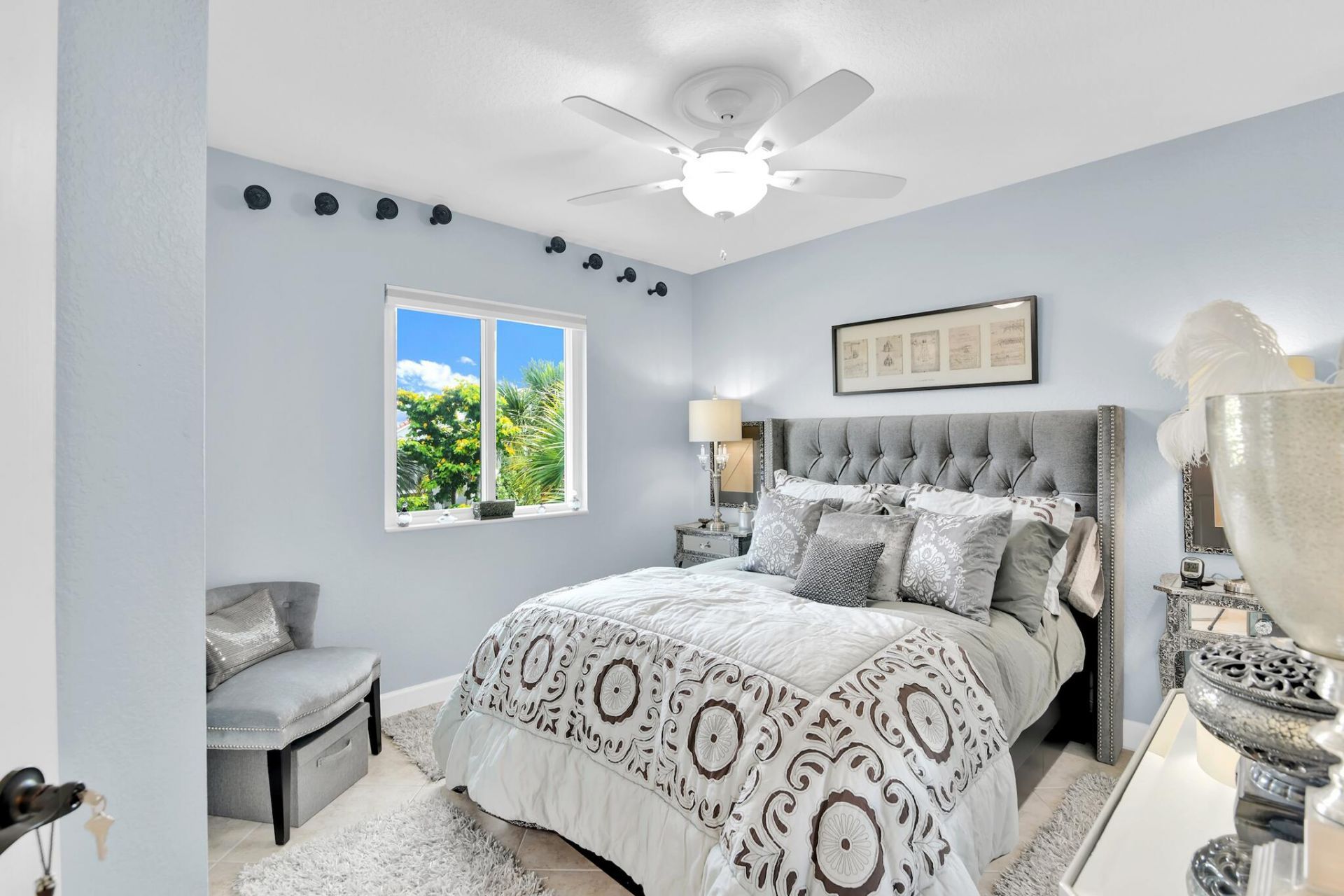 528 Bayfront Drive, Boynton Beach, FL 33435 Photo