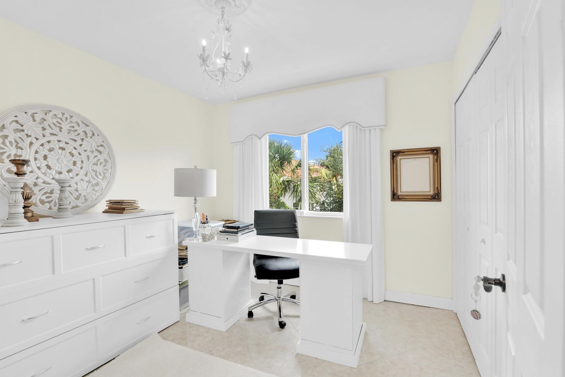 528 Bayfront Drive, Boynton Beach, FL 33435 Photo