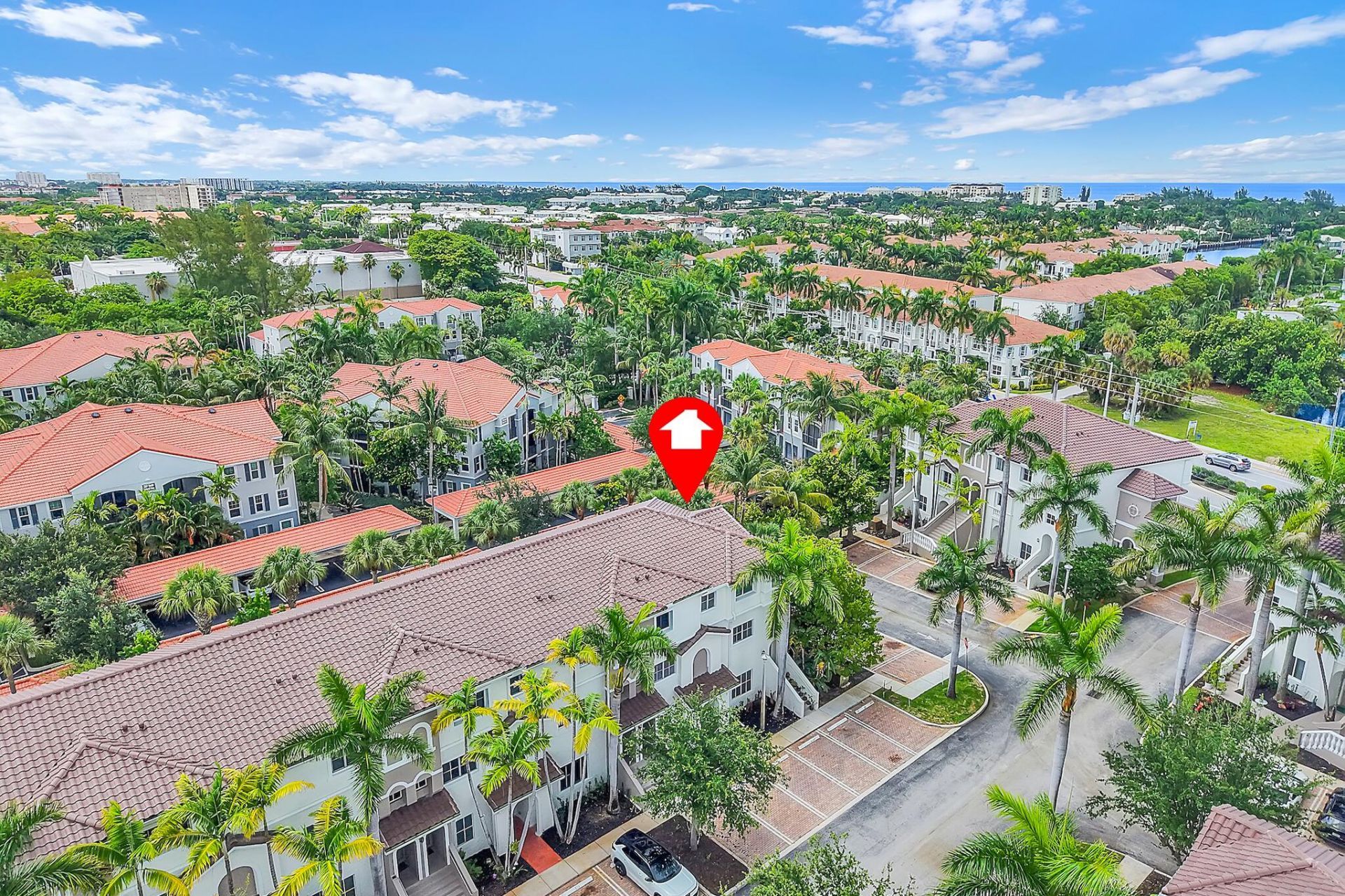 528 Bayfront Drive, Boynton Beach, FL 33435 Photo