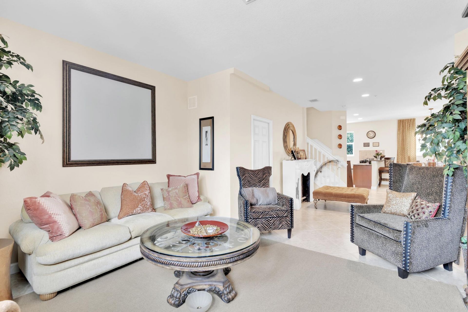 528 Bayfront Drive, Boynton Beach, FL 33435 Photo