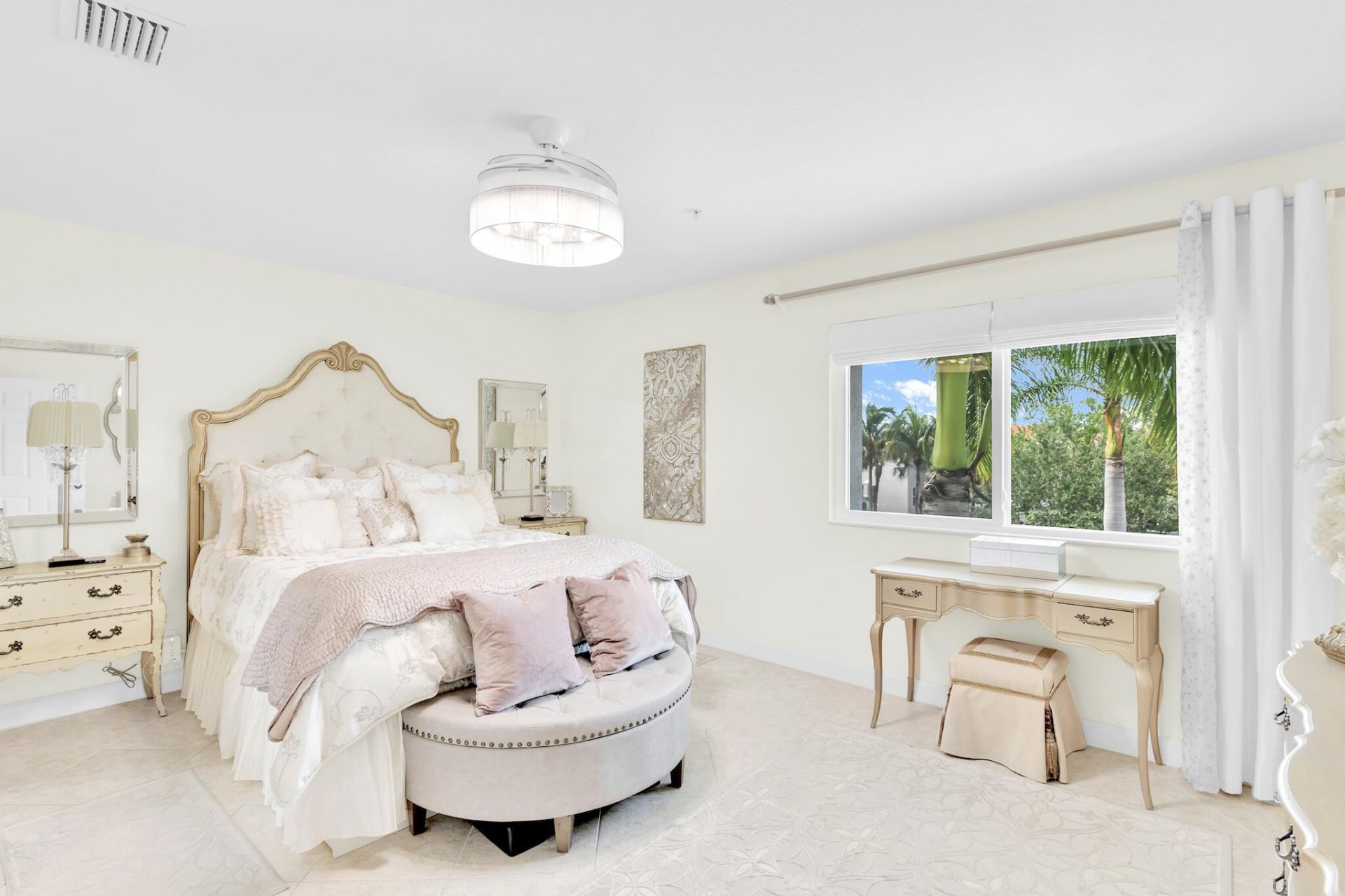 528 Bayfront Drive, Boynton Beach, FL 33435 Photo