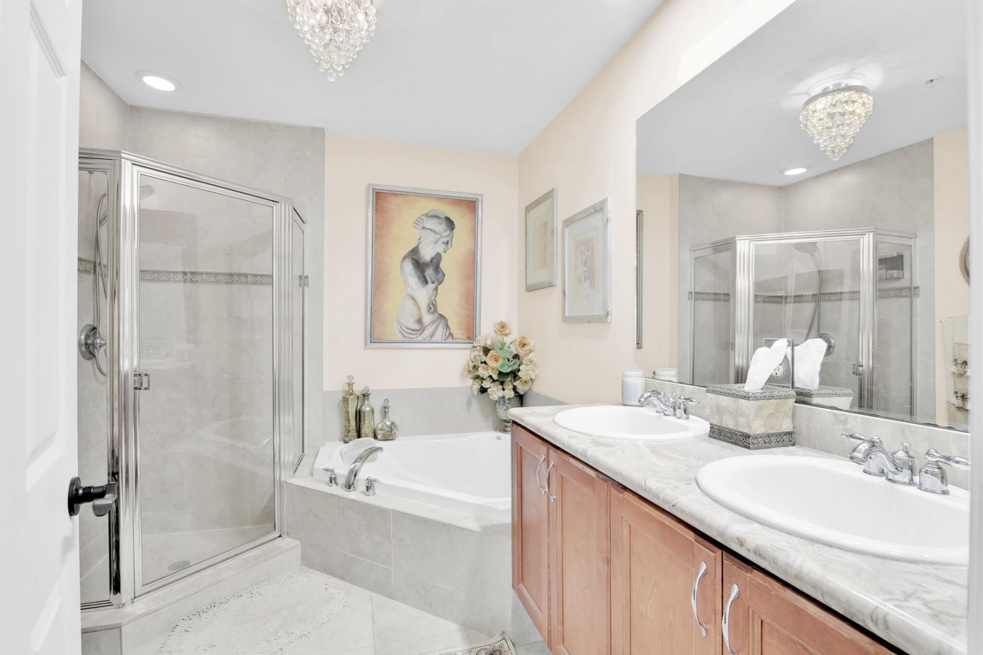 528 Bayfront Drive, Boynton Beach, FL 33435 Photo